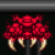 :icondraconian73: