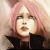 :icondraconian91: