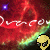 :icondraconianangel05: