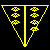 :icondraconiandemon: