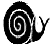 :icondraconiandev1l: