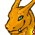:icondraconianlover: