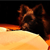 :icondraconiannn: