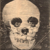 :icondraconianone: