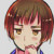 :icondraconianqueen333: