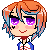 :icondraconianrenegade: