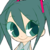:icondraconianrenegade: