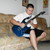 :icondraconianrush:
