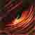 :icondraconianspirit: