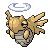 :icondraconianwerewolf: