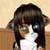 :icondraconianwitch: