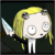 :icondraconiasilverwing:
