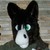 :icondraconic-archer: