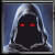 :icondraconic-assassin: