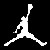 :icondraconic-aura: