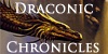 :icondraconic-chronicles: