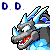 :icondraconic-death:
