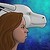 :icondraconic-fire: