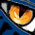 :icondraconic-lover: