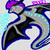 Draconic-Spirit :icondraconic-spirit: