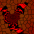 :icondraconic-symbiote: