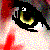:icondraconicality:
