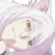 DraconicaLT :icondraconicalt: