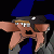 :icondraconicarmagon: