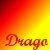 :icondraconicdrago: