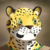 :icondraconicdragon: