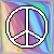 :icondraconicdreamer: