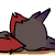 :icondraconicemerald:
