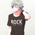:icondraconicenigma: