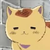:icondraconicfox: