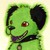 :icondraconicghost: