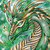 :icondraconicgoddess: