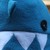 :icondraconickitty: