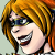 :icondraconickitty: