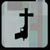 :icondraconicknight: