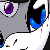 :icondraconiclegion:
