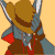 :icondraconicnight: