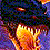 :icondraconicoutcast: