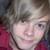 :icondraconicphoenix: