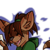:icondraconicsonic: