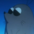 :icondraconicspark: