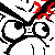 :icondraconicvalor: