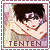 :icondraconicwhispers: