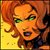 :icondraconicwhispers: