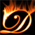 :icondraconicx:
