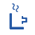 :icondraconid: